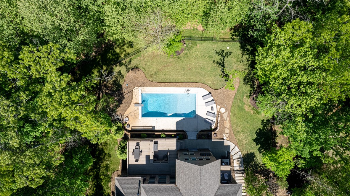 Versailles - Residential