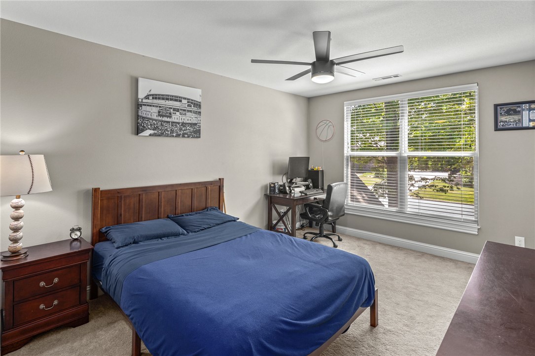 Versailles - Residential