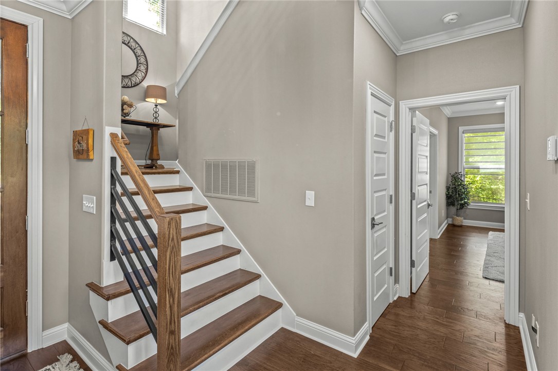 Versailles - Residential