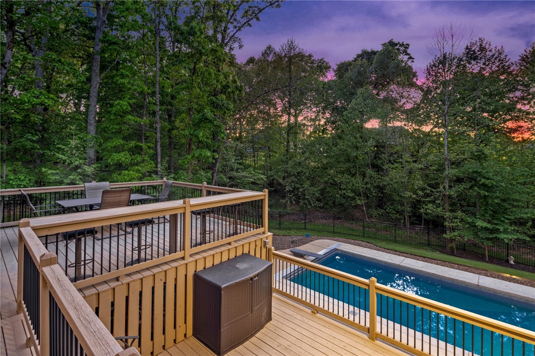 Versailles - Residential