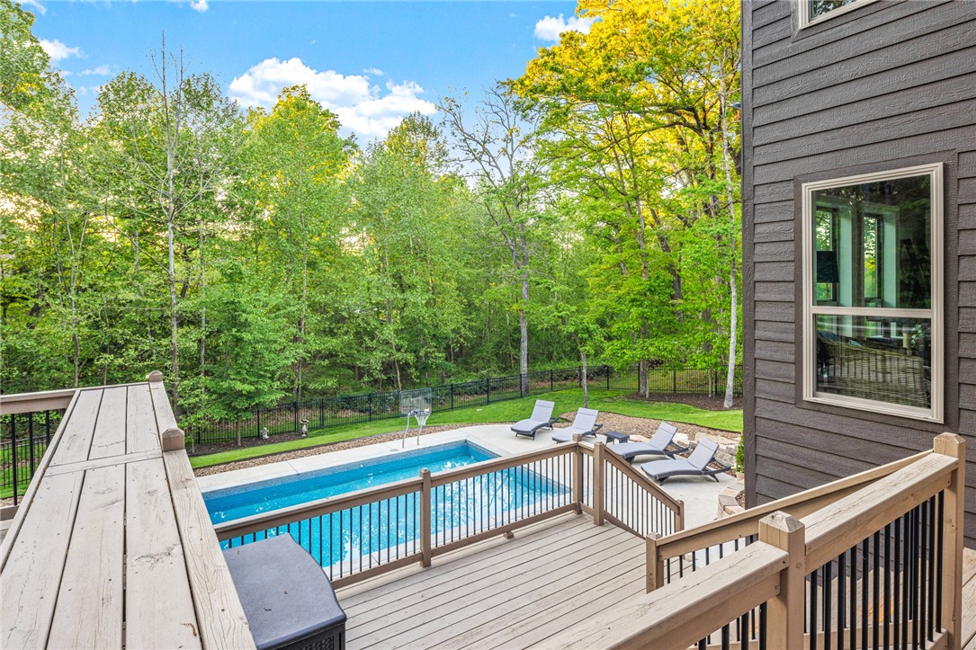 Versailles - Residential