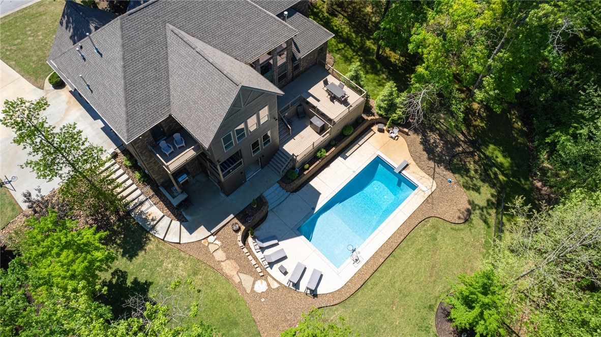 Versailles - Residential