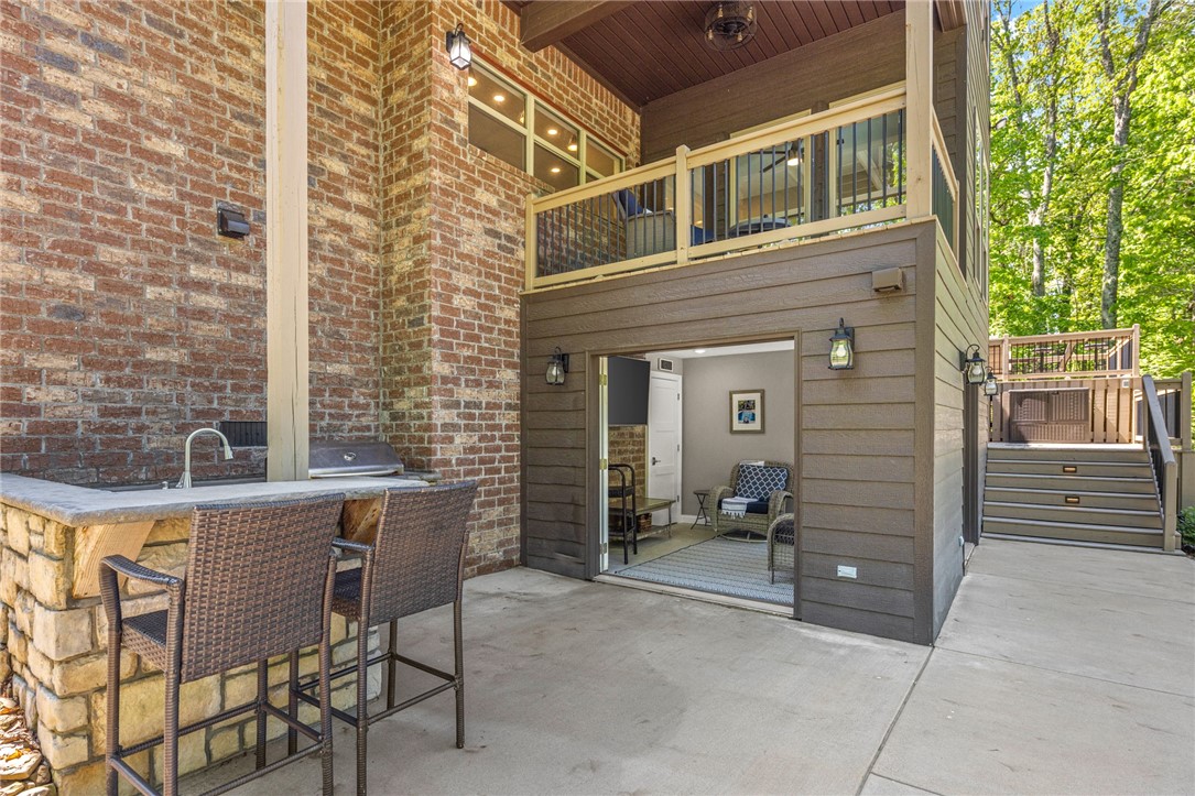 Versailles - Residential