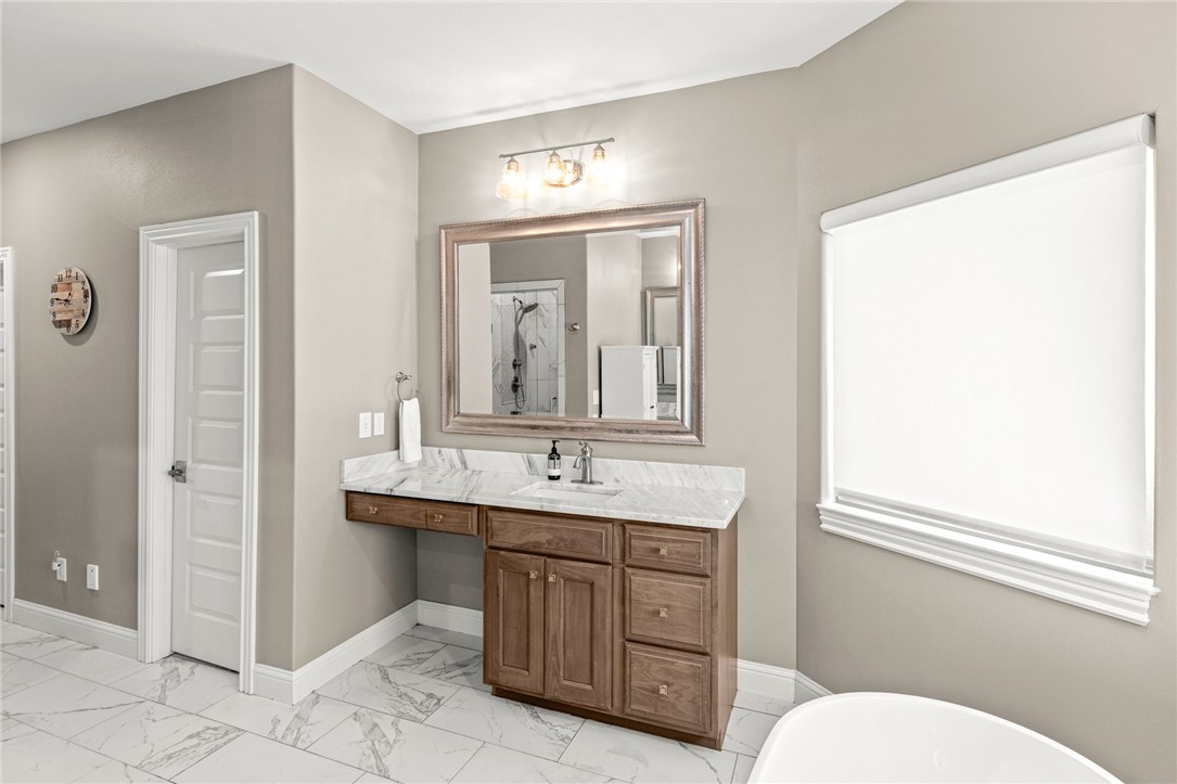 Versailles - Residential