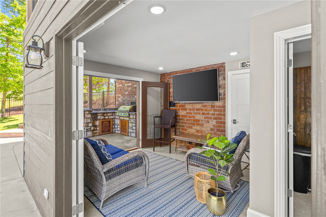 Versailles - Residential