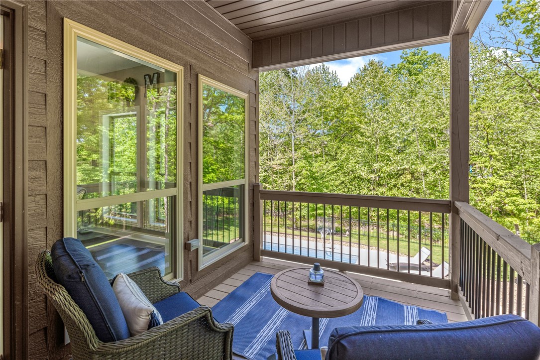 Versailles - Residential