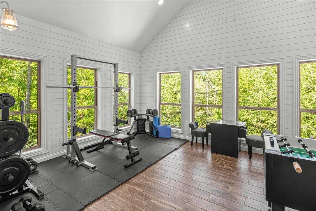 Versailles - Residential