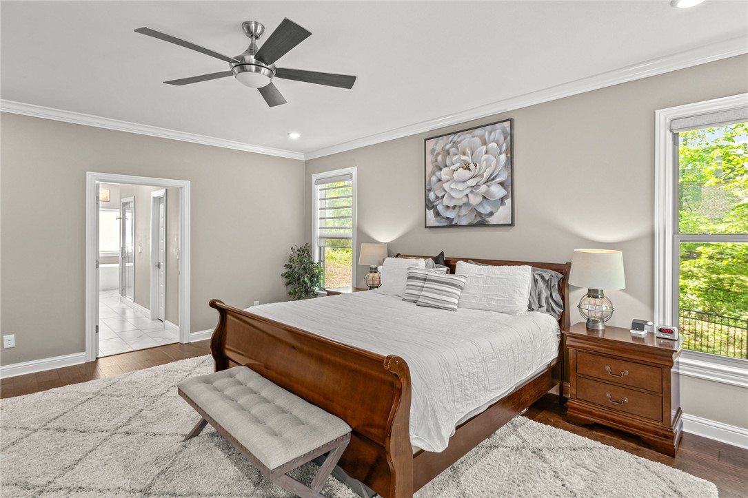 Versailles - Residential