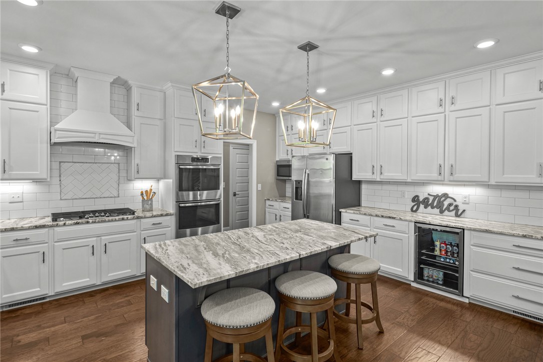 Versailles - Residential