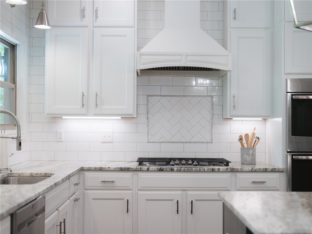 Versailles - Residential