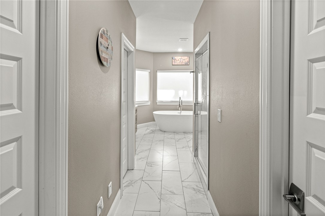 Versailles - Residential