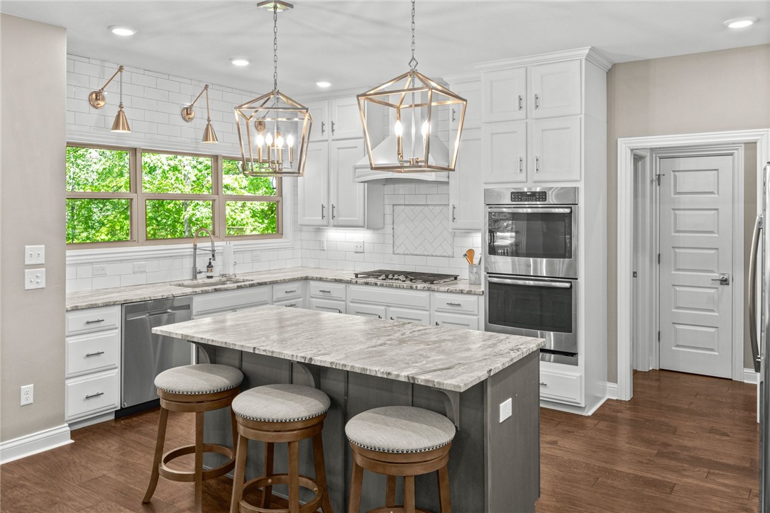 Versailles - Residential