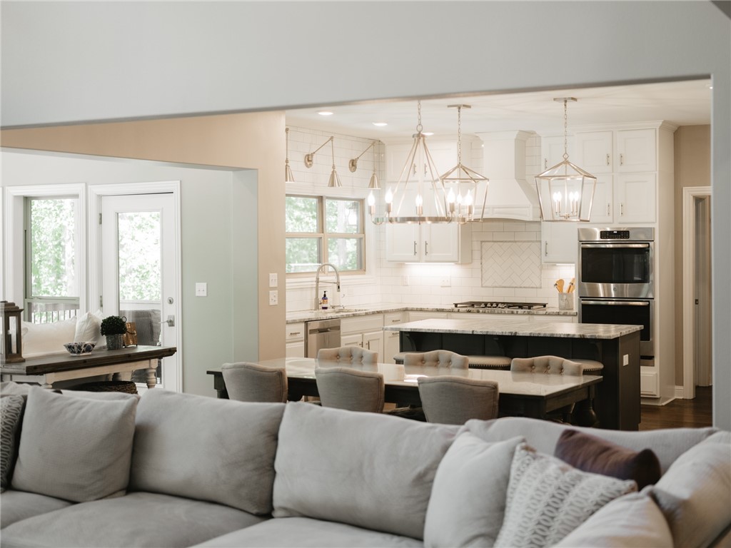 Versailles - Residential