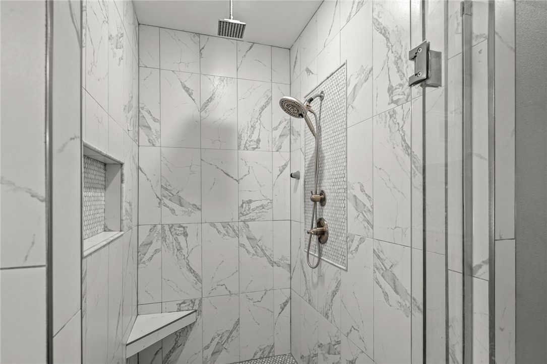 Versailles - Residential