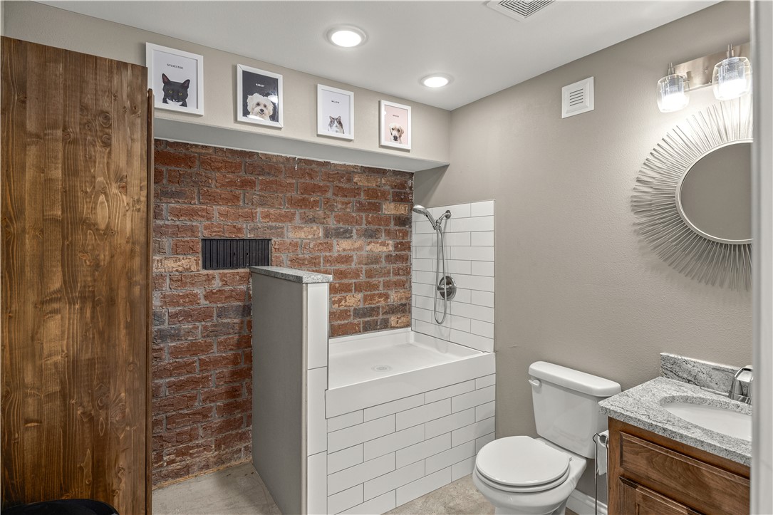 Versailles - Residential