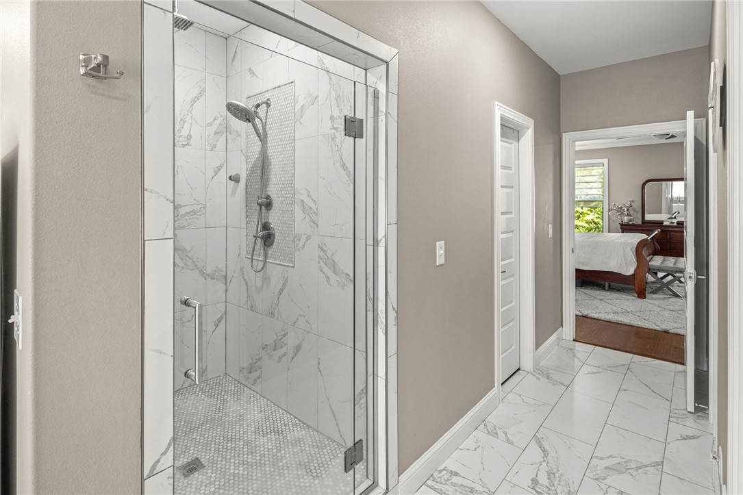 Versailles - Residential