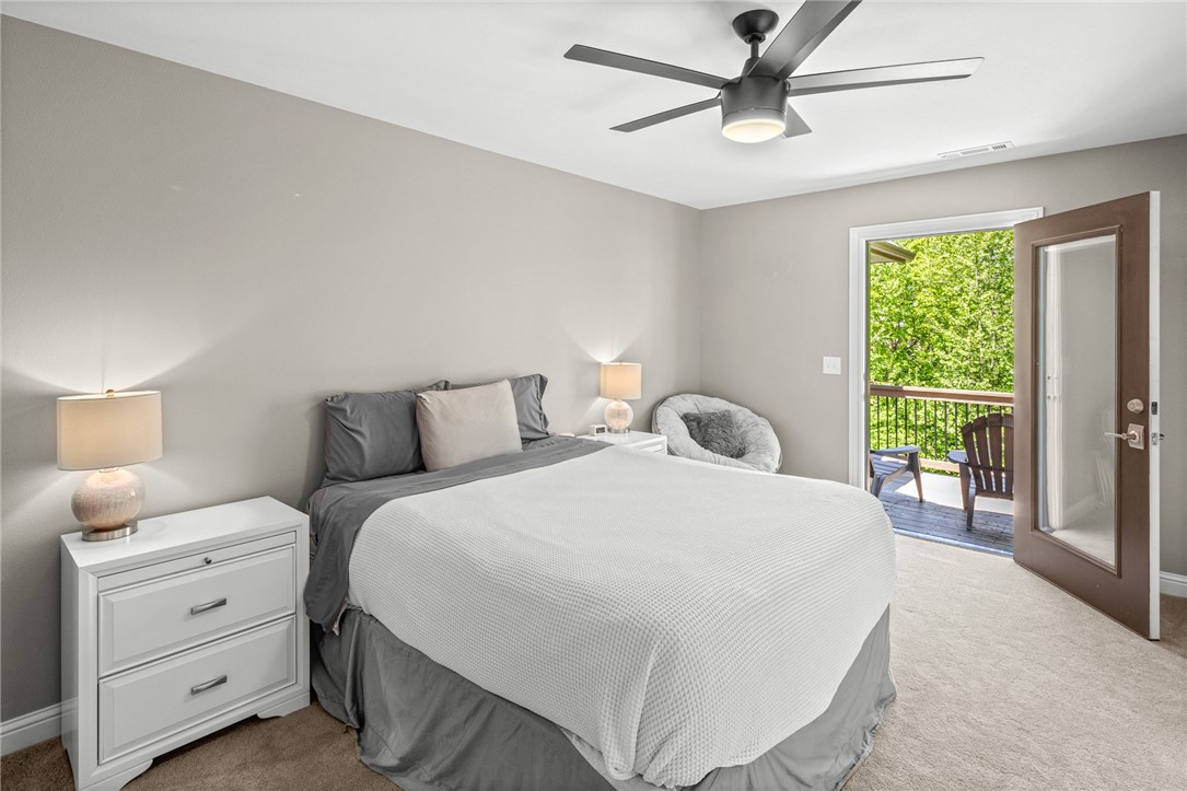 Versailles - Residential