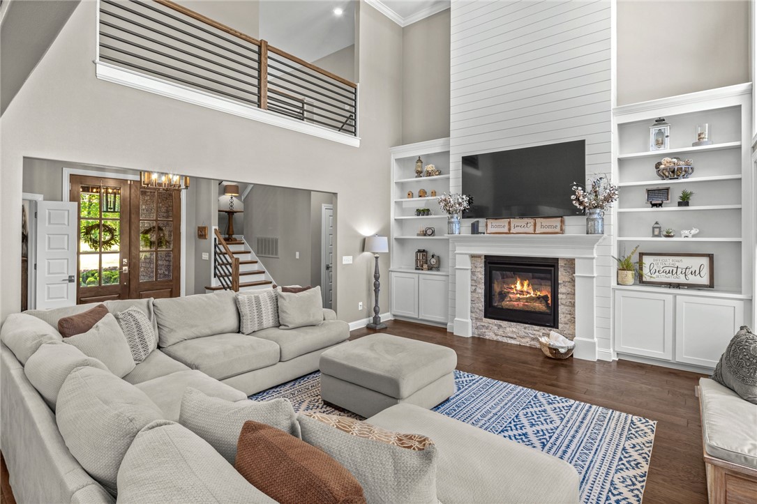 Versailles - Residential