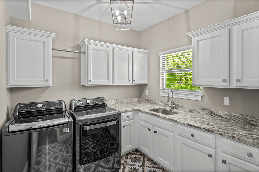 Versailles - Residential