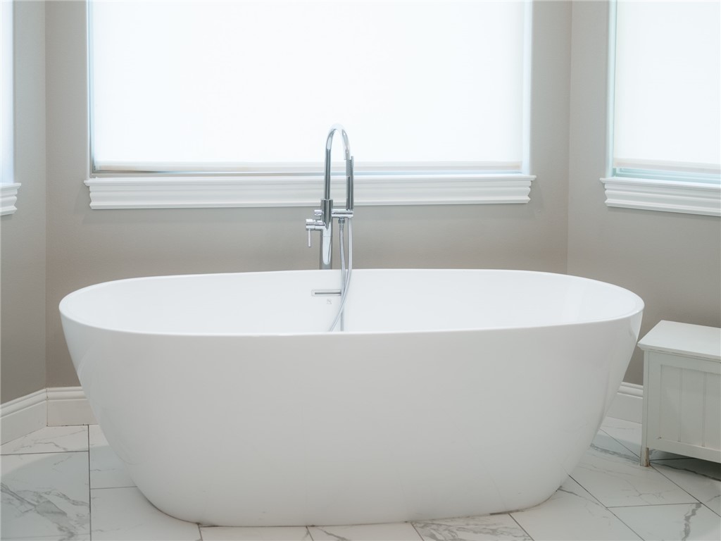 Versailles - Residential