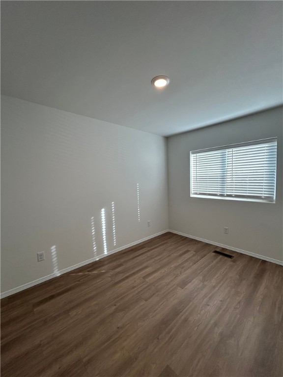 Mockingbird - Residential Lease