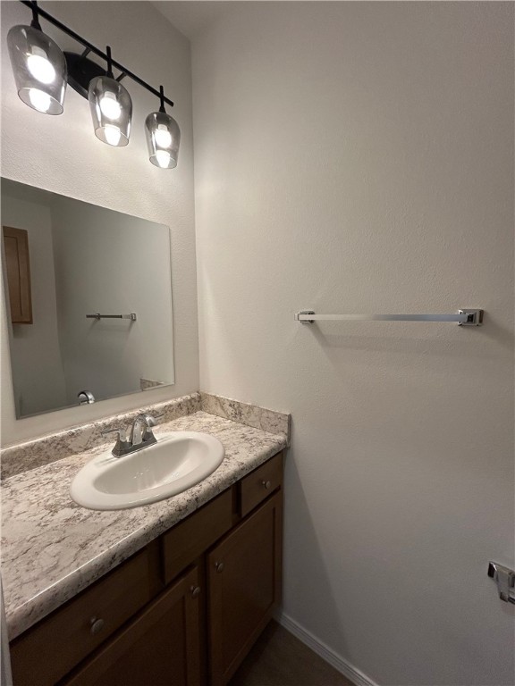 Mockingbird - Residential Lease