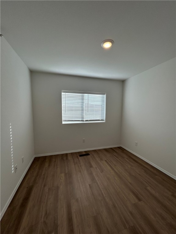 Mockingbird - Residential Lease