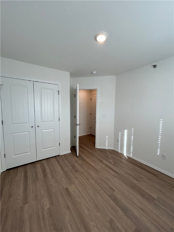 Mockingbird - Residential Lease