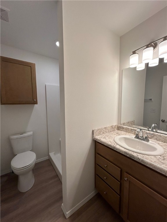 Mockingbird - Residential Lease