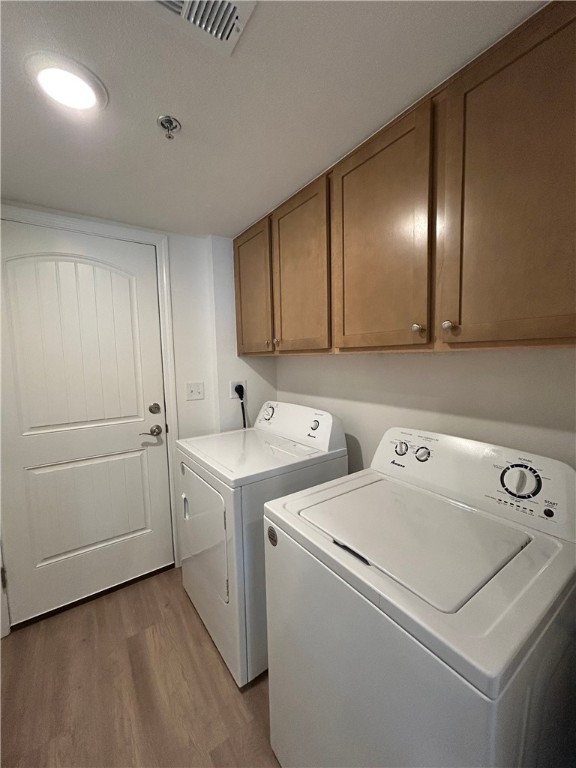 Mockingbird - Residential Lease