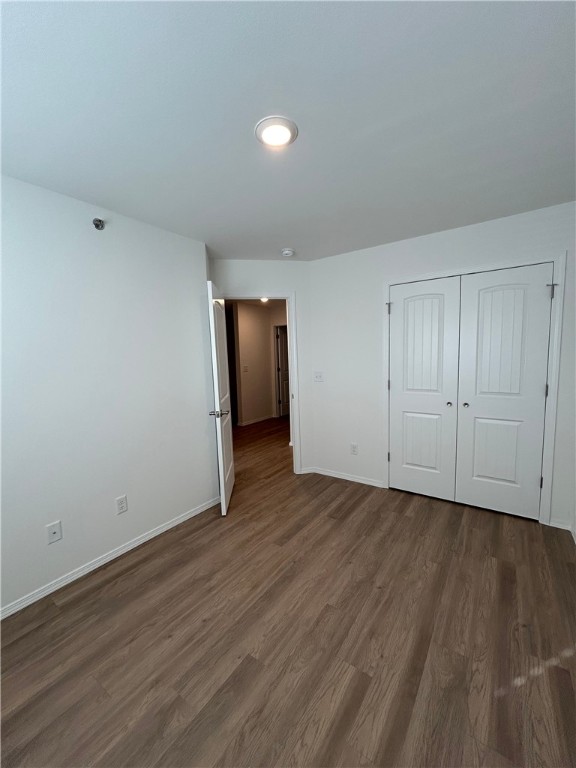 Mockingbird - Residential Lease