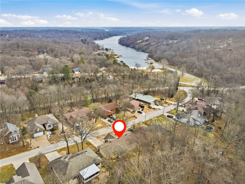 Quantock Hills Sub Bvv - Residential