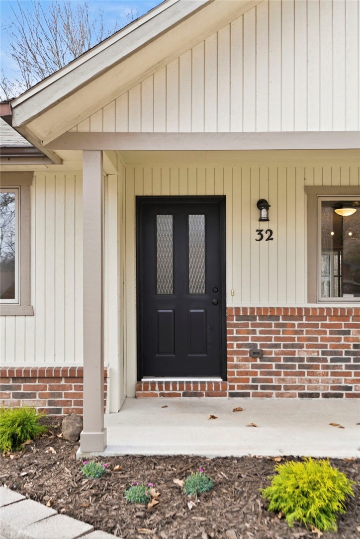 Quantock Hills Sub Bvv - Residential