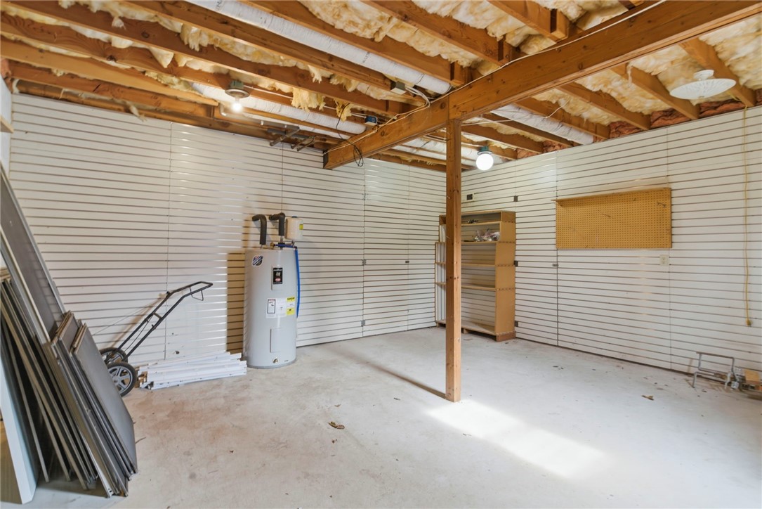 Quantock Hills Sub Bvv - Residential