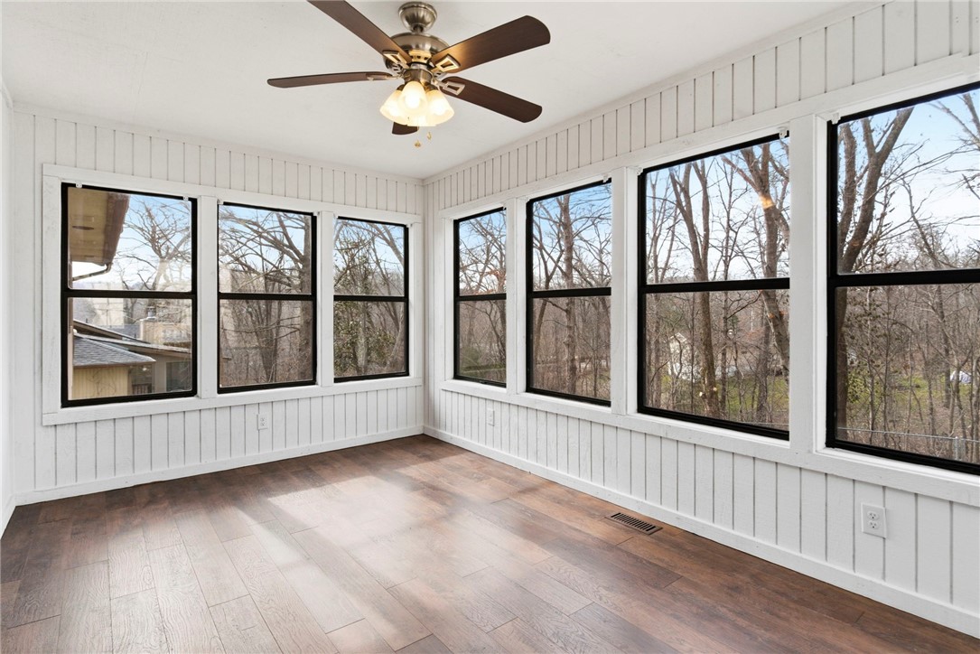 Quantock Hills Sub Bvv - Residential