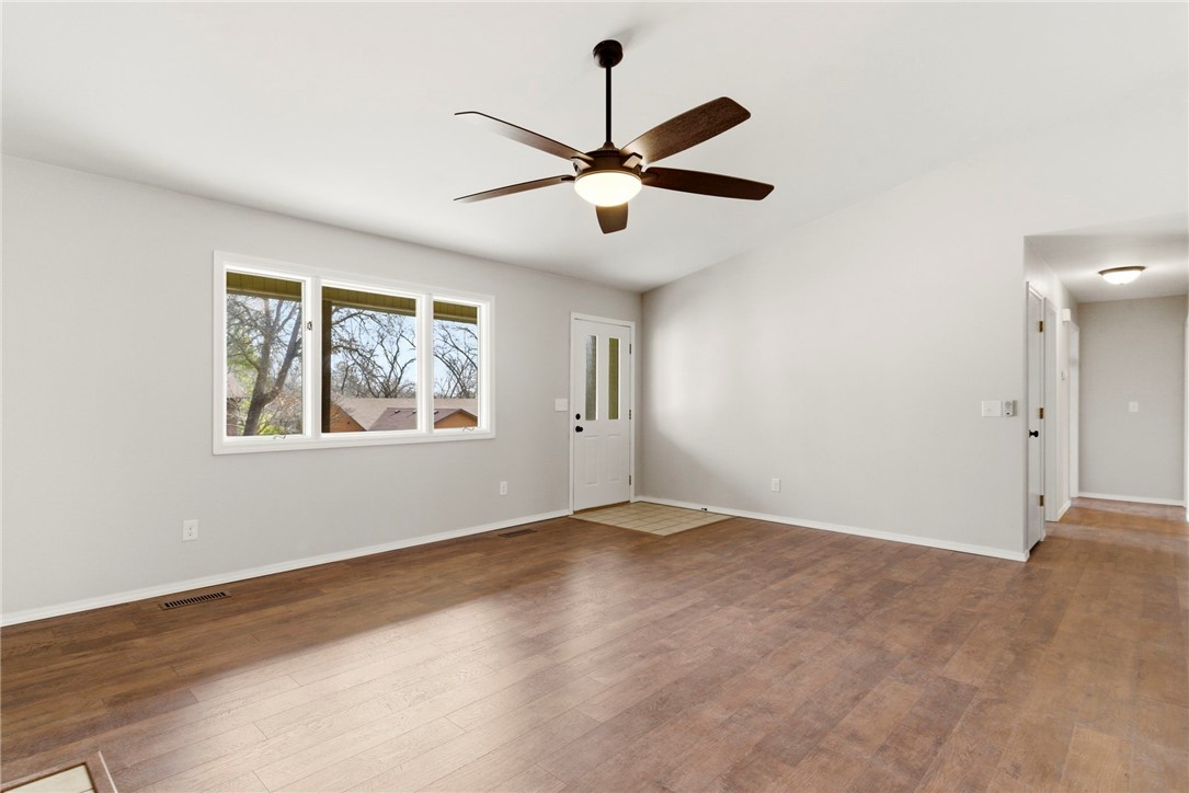 Quantock Hills Sub Bvv - Residential