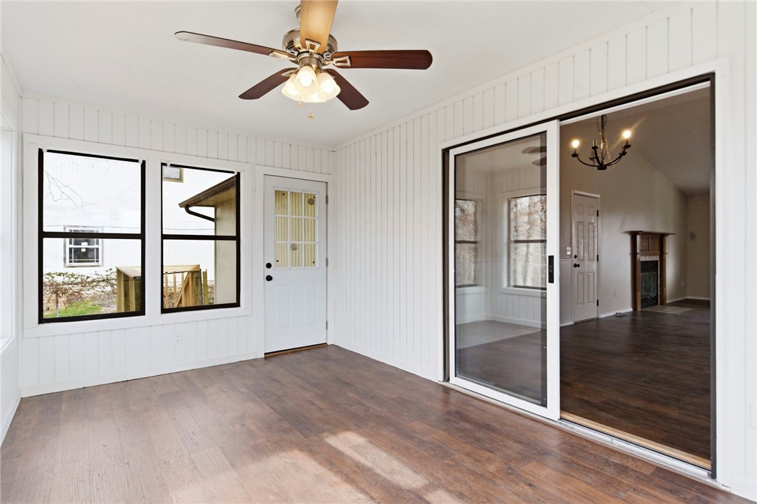 Quantock Hills Sub Bvv - Residential