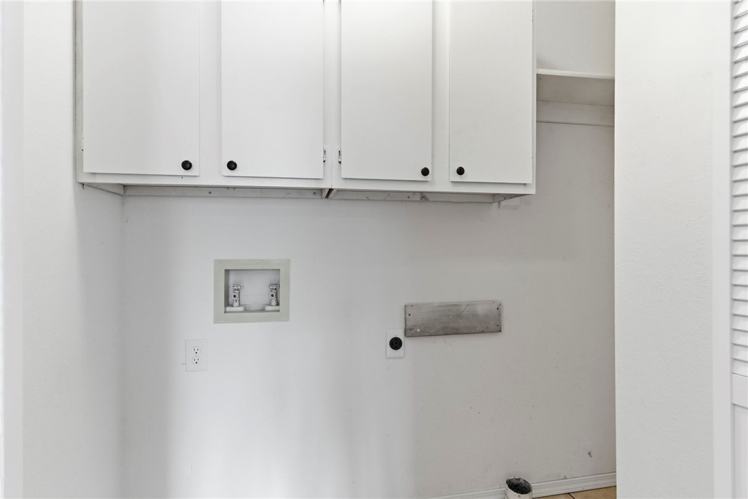 Quantock Hills Sub Bvv - Residential