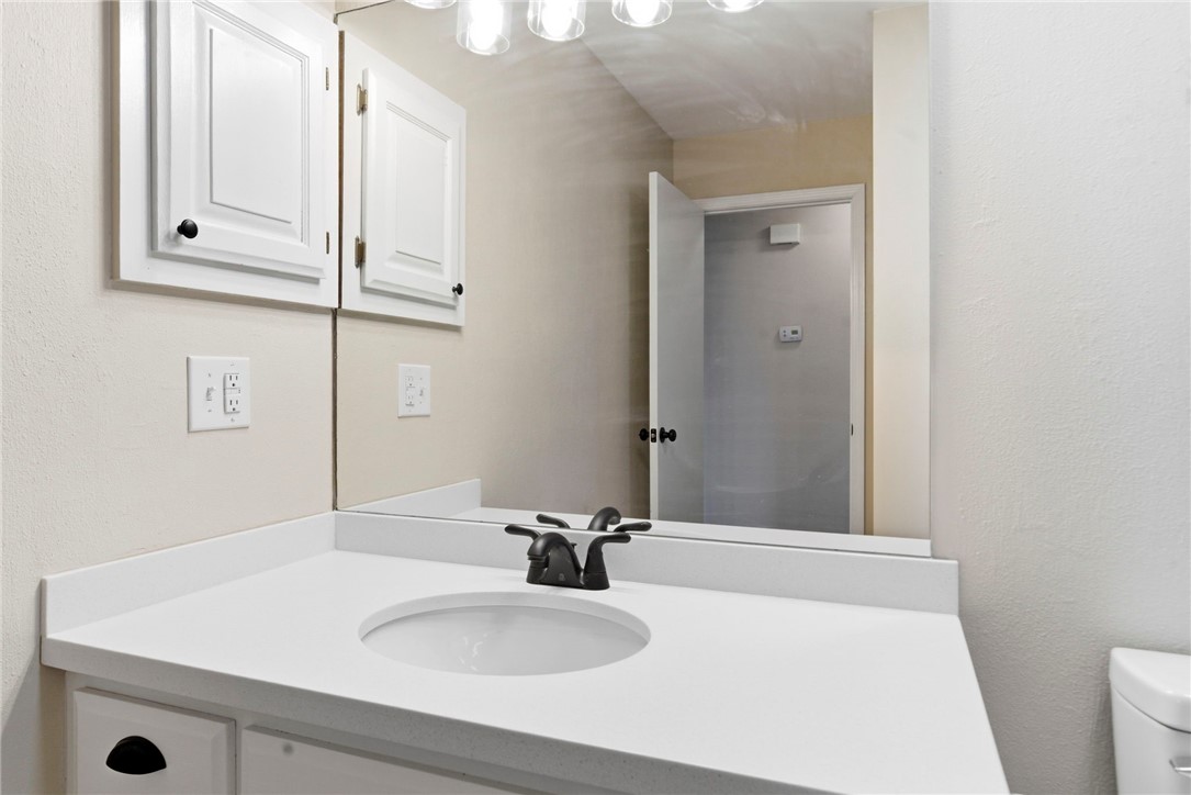 Quantock Hills Sub Bvv - Residential