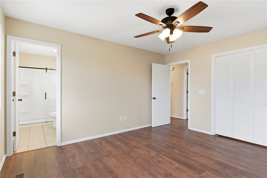 Quantock Hills Sub Bvv - Residential