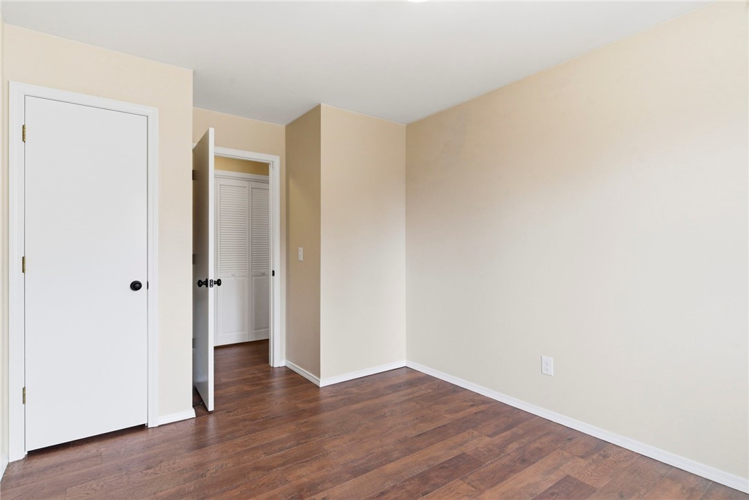 Quantock Hills Sub Bvv - Residential