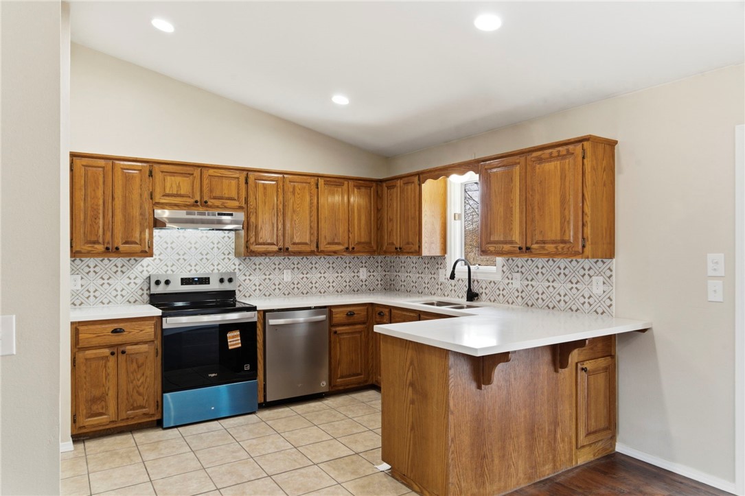 Quantock Hills Sub Bvv - Residential