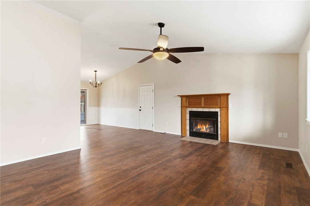 Quantock Hills Sub Bvv - Residential