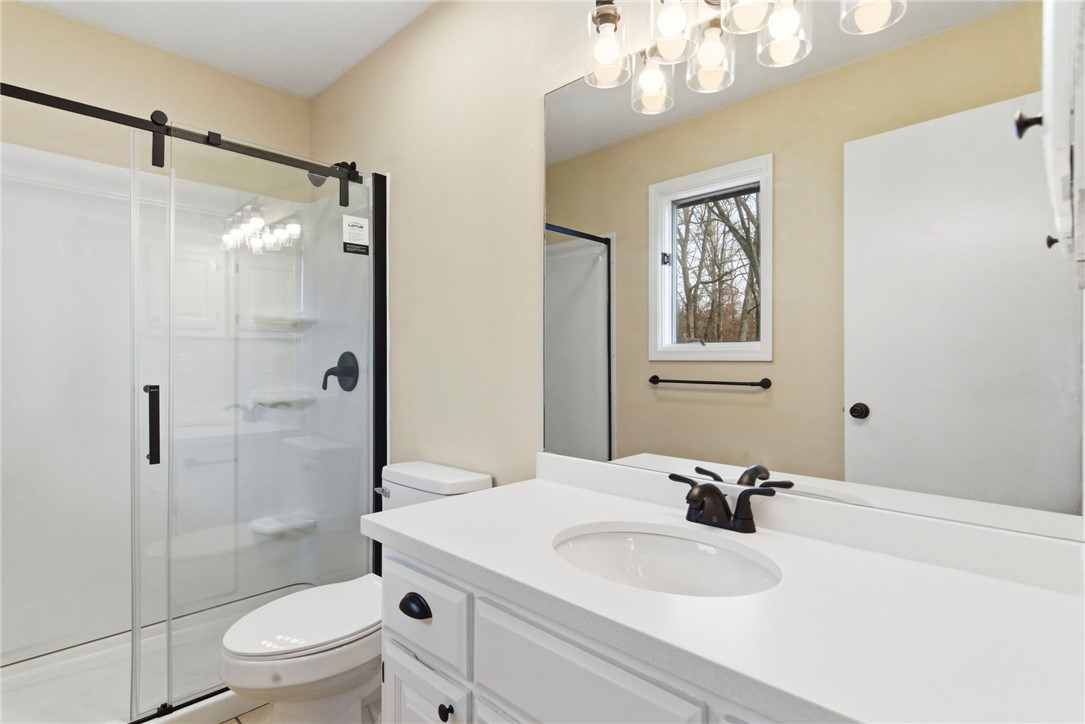 Quantock Hills Sub Bvv - Residential