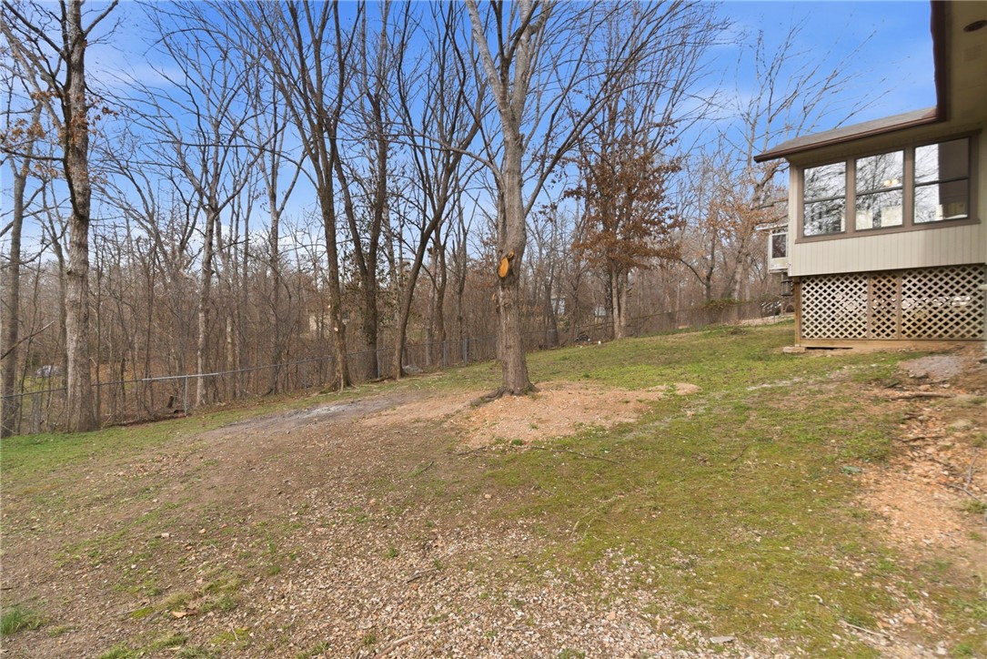 Quantock Hills Sub Bvv - Residential