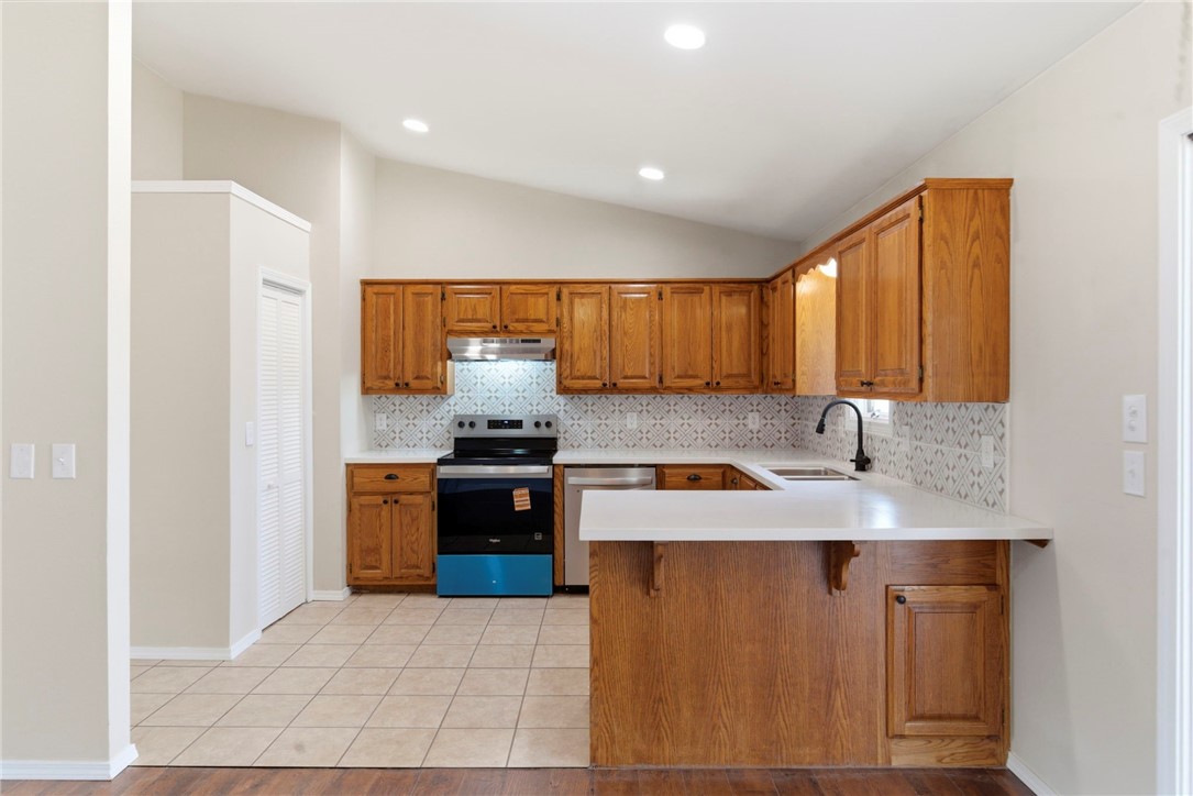 Quantock Hills Sub Bvv - Residential