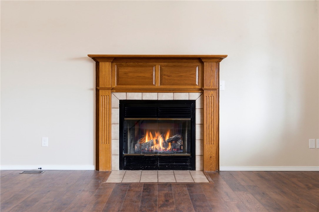 Quantock Hills Sub Bvv - Residential