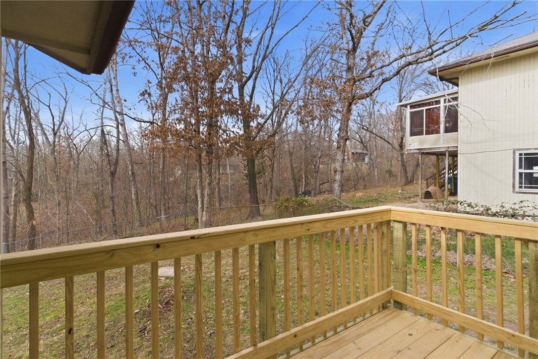 Quantock Hills Sub Bvv - Residential