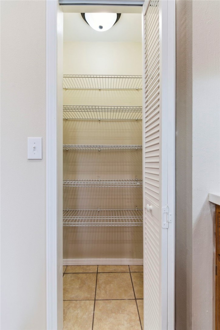 Quantock Hills Sub Bvv - Residential