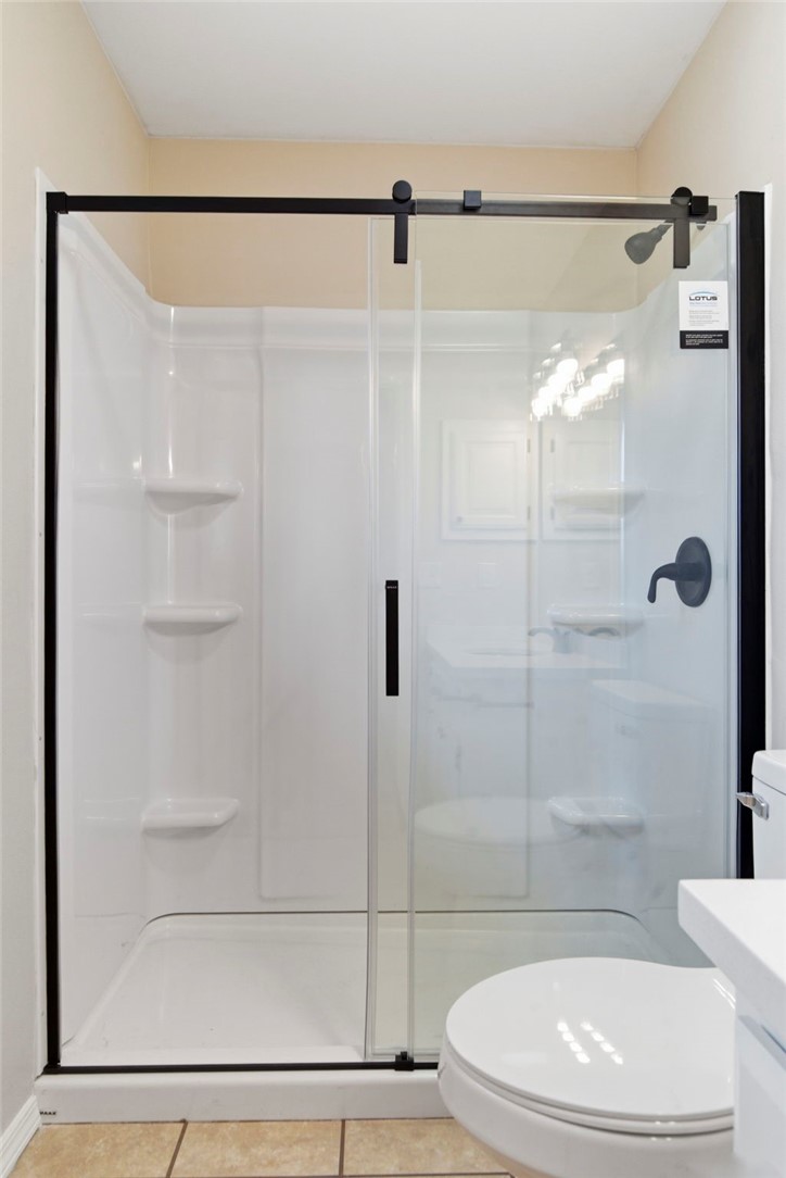 Quantock Hills Sub Bvv - Residential